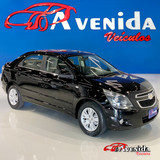 avenida veiculos indaiatuba 1(236)