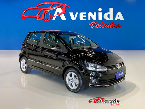 avenida veiculos indaiatuba 1(237).jpg