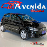 avenida veiculos indaiatuba 1(237)