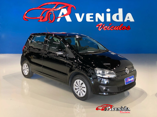 avenida veiculos indaiatuba 1(259).jpg