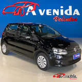 avenida veiculos indaiatuba 1(259)