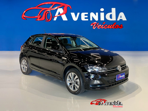 avenida veiculos indaiatuba 1(234).jpg
