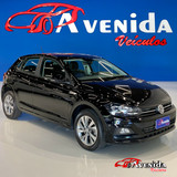 avenida veiculos indaiatuba 1(234)