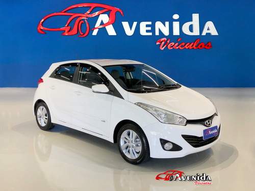 avenida veiculos indaiatuba 1(250).jpg