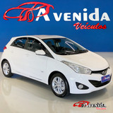 avenida veiculos indaiatuba 1(250)