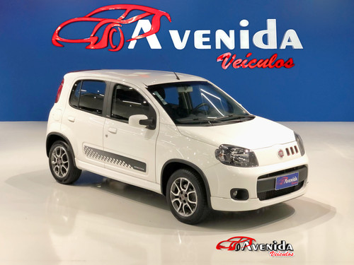 avenida veiculos indaiatuba 1(254).jpg