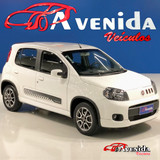 avenida veiculos indaiatuba 1(254)