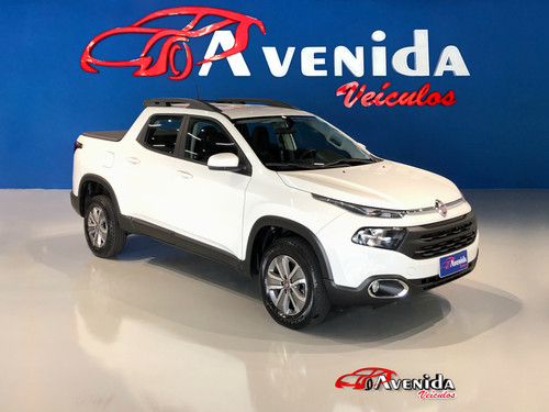 avenida veiculos indaiatuba 1(257).jpg