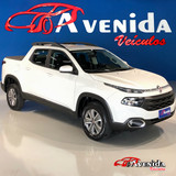 avenida veiculos indaiatuba 1(257)