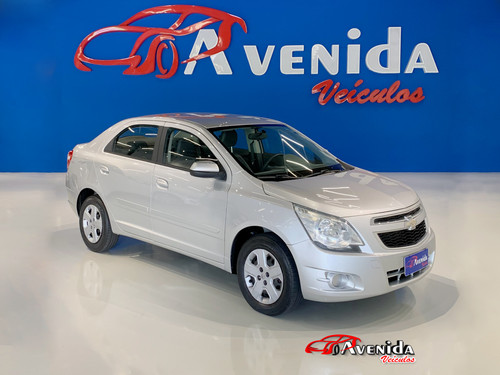 avenida veiculos indaiatuba 1(241).jpg