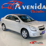 avenida veiculos indaiatuba 1(241)