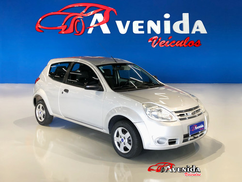 avenida veiculos indaiatuba 1(248).jpg