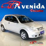 avenida veiculos indaiatuba 1(248)