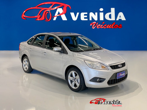 avenida veiculos indaiatuba 1(238).jpg