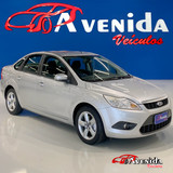 avenida veiculos indaiatuba 1(238)