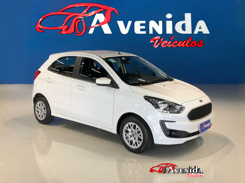 avenida veiculos indaiatuba 1(239).jpg