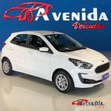 avenida veiculos indaiatuba 1(239)