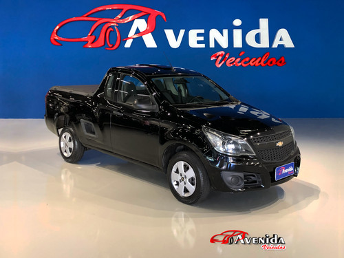 avenida veiculos indaiatuba 1(267).jpg