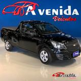 avenida veiculos indaiatuba 1(267)