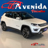 avenida veiculos indaiatuba 1(260)
