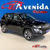 avenida veiculos indaiatuba 1(274)