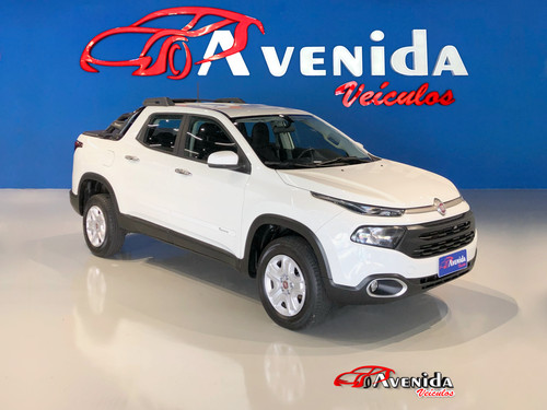 avenida veiculos indaiatuba 1(264).jpg