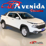 avenida veiculos indaiatuba 1(264)