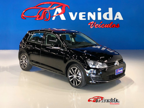avenida veiculos indaiatuba 1(261).jpg