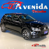 avenida veiculos indaiatuba 1(261)