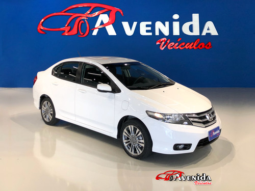 avenida veiculos indaiatuba 1(272).jpg