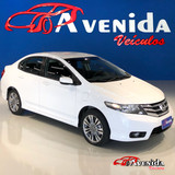 avenida veiculos indaiatuba 1(272)
