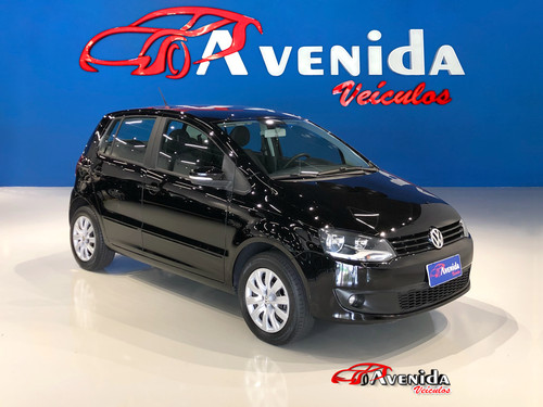 avenida veiculos indaiatuba 1(268).jpg