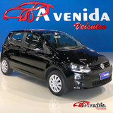 avenida veiculos indaiatuba 1(268)