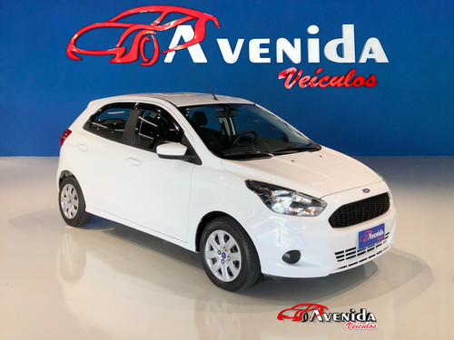 avenida veiculos indaiatuba 1(269).jpg