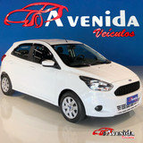 avenida veiculos indaiatuba 1(269)
