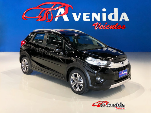 avenida veiculos indaiatuba 1(270).jpg
