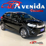avenida veiculos indaiatuba 1(270)