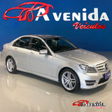 avenida veiculos indaiatuba 1(265)
