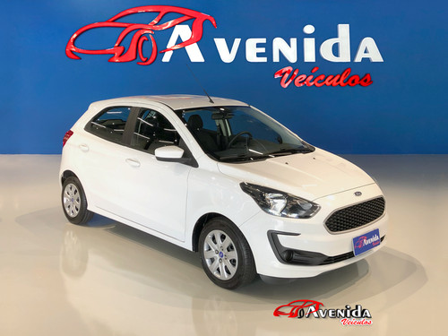 avenida veiculos indaiatuba 1(262).jpg