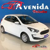 avenida veiculos indaiatuba 1(262)