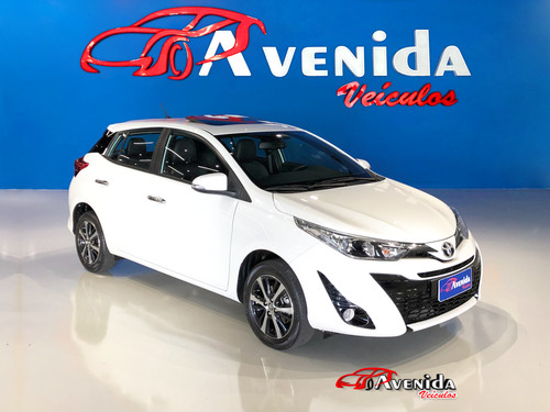 avenida veiculos indaiatuba 1(266).jpg