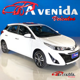 avenida veiculos indaiatuba 1(266)