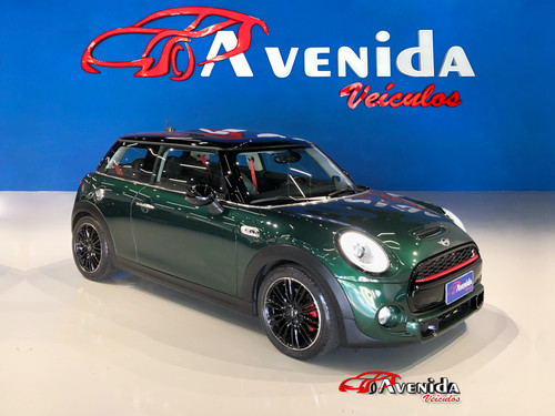 avenida veiculos indaiatuba 1(276).jpg