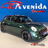 avenida veiculos indaiatuba 1(276)