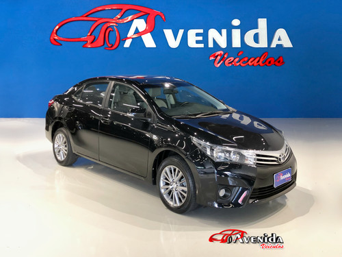 avenida veiculos indaiatuba 1(275).jpg