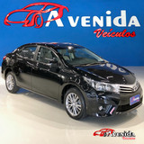 avenida veiculos indaiatuba 1(275)