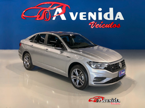 avenida veiculos indaiatuba 1(273).jpg
