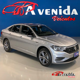 avenida veiculos indaiatuba 1(273)
