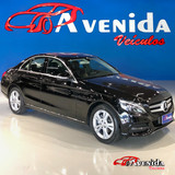 avenida veiculos indaiatuba 1(271)