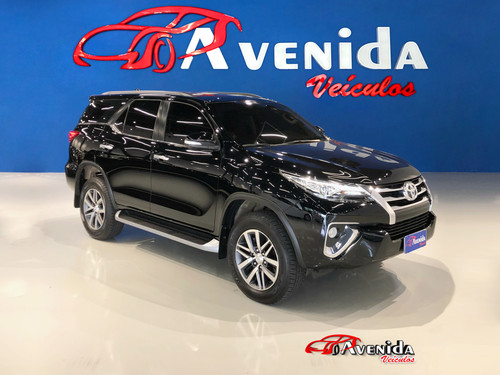 avenida veiculos indaiatuba 1(277).jpg